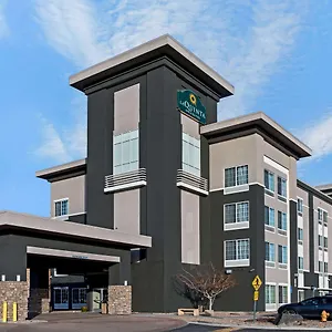 La Quinta By Wyndham Gateway Park Hotel Denver