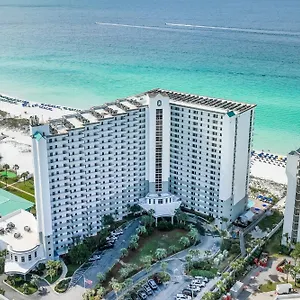 Pelican By Tufan Aparthotel Destin